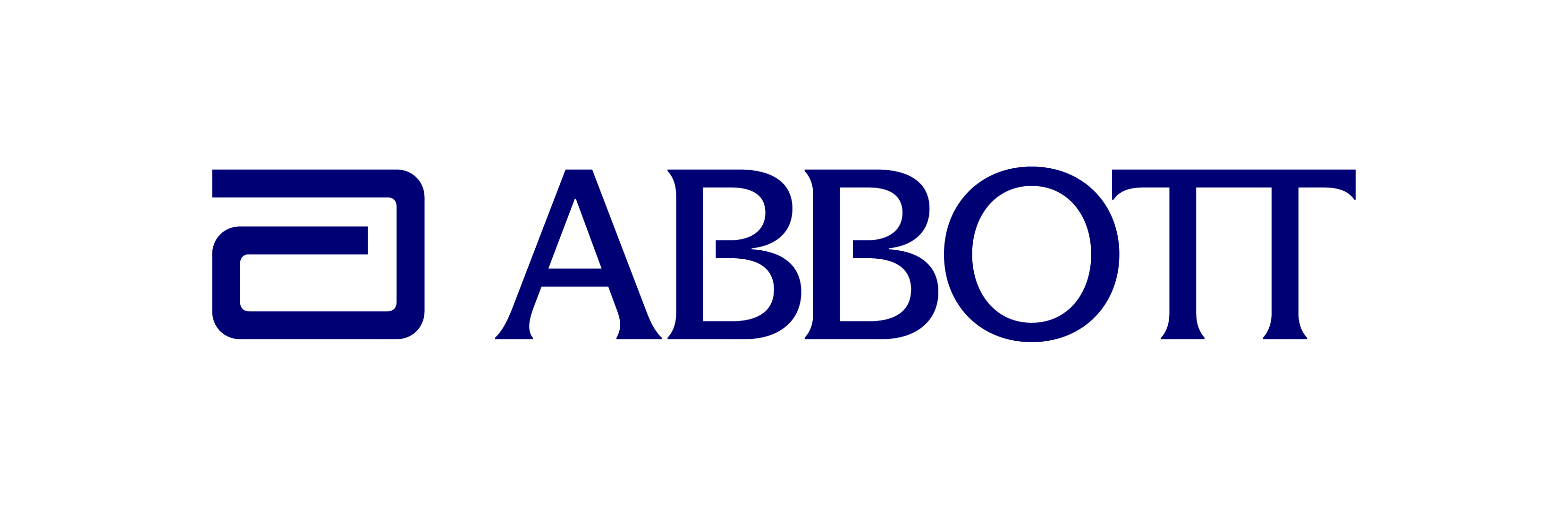 Abbott