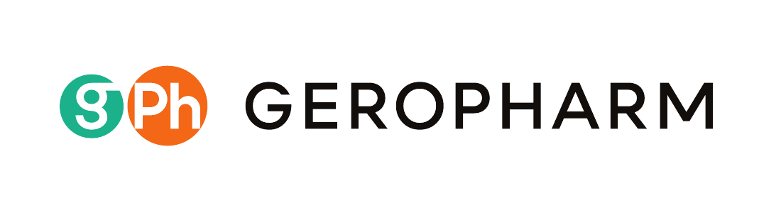 Герофарм