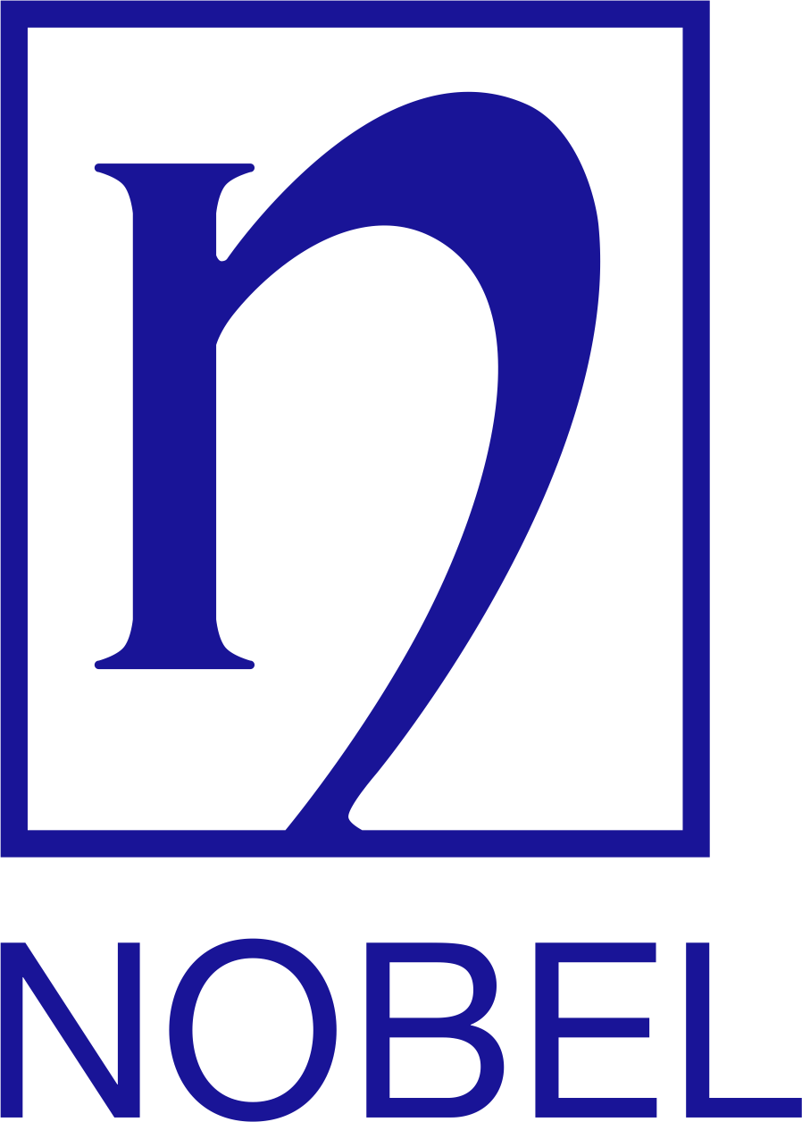Nobel