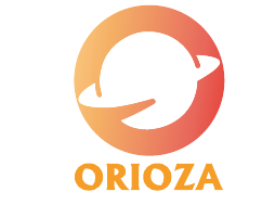 Orioza
