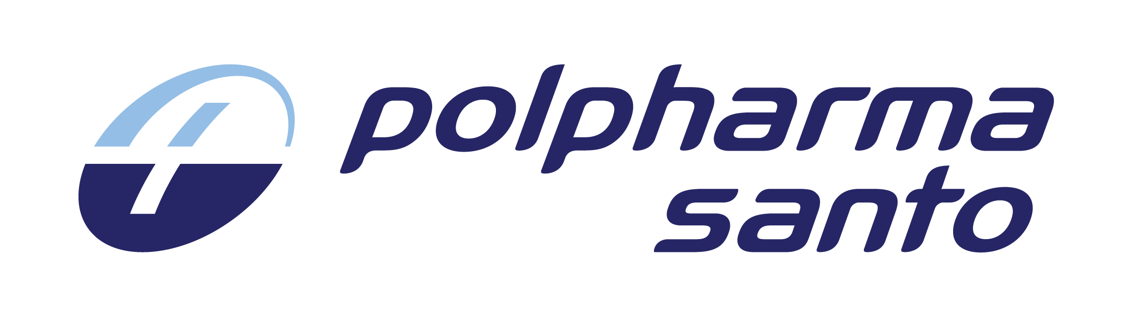 Polpharma Santo