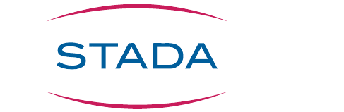 STADA